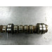 93Q004 Camshaft For 94-95 Dodge Intrepid  3.3